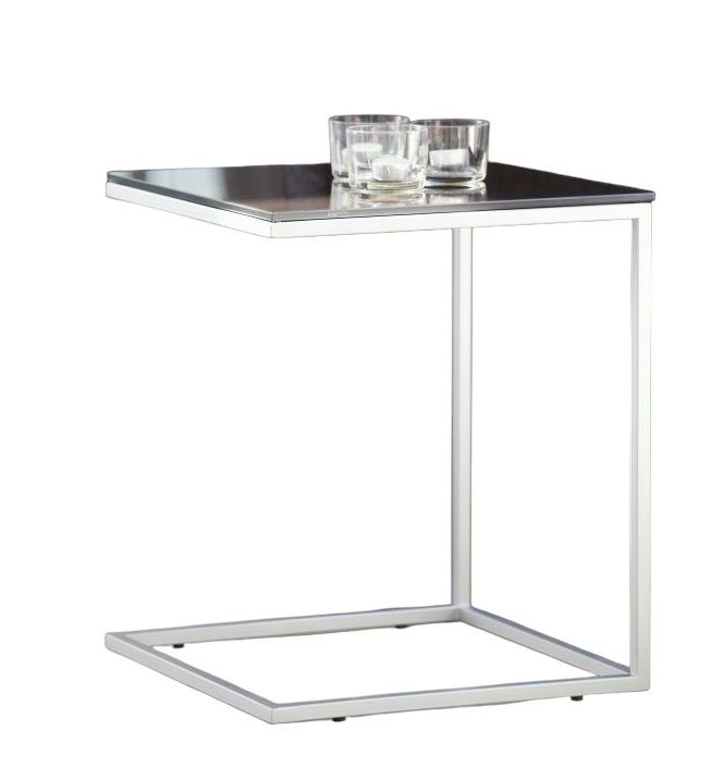 Table d'appoint Classico Jan Kurtz