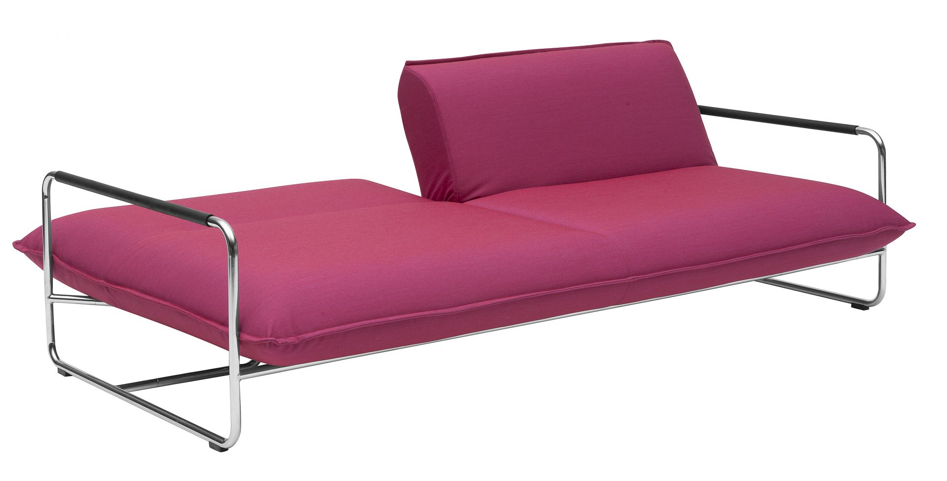 Canapé-lit Nova Softline