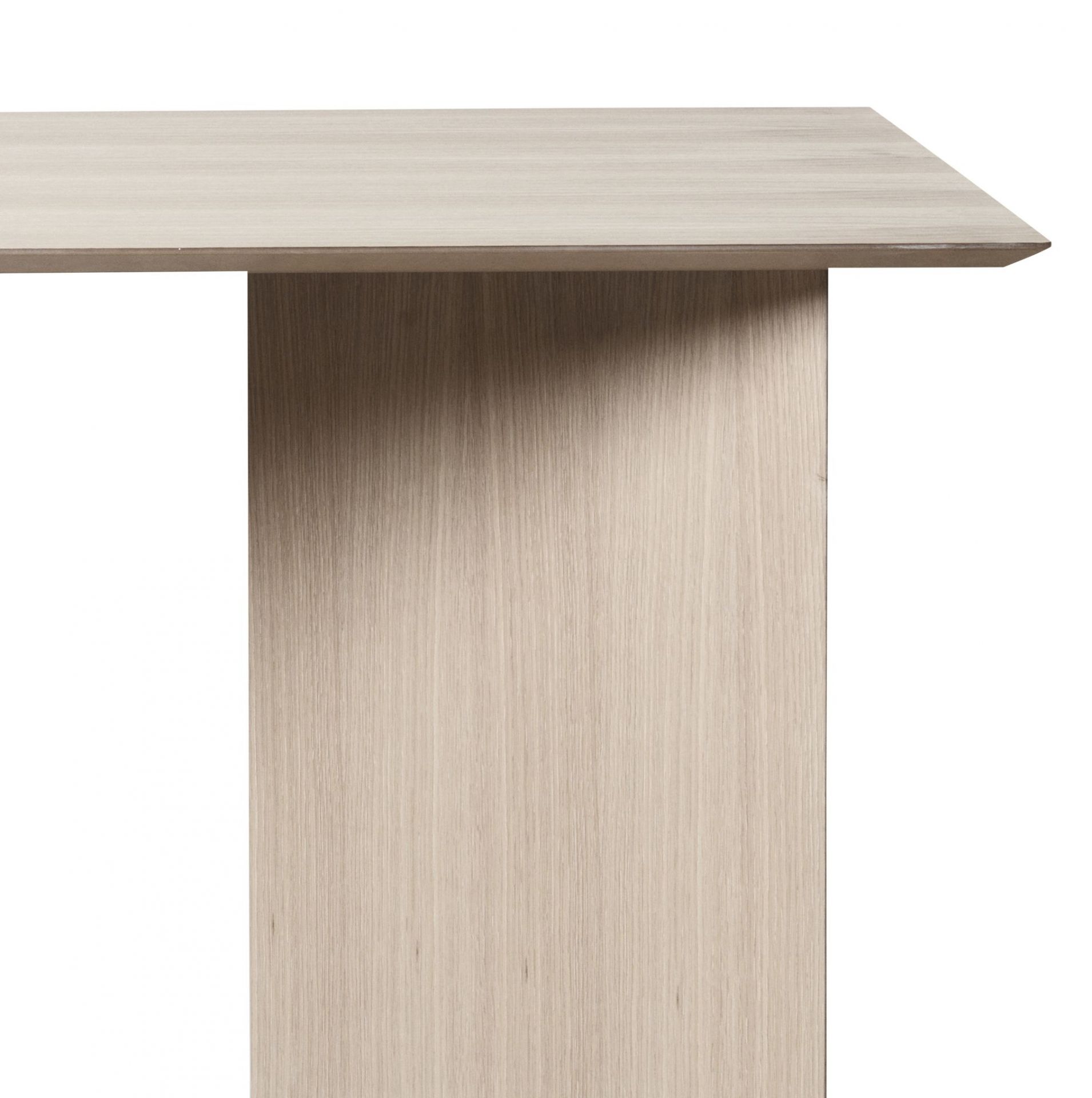 Mingle Table Table 160 cm Ferm Living 