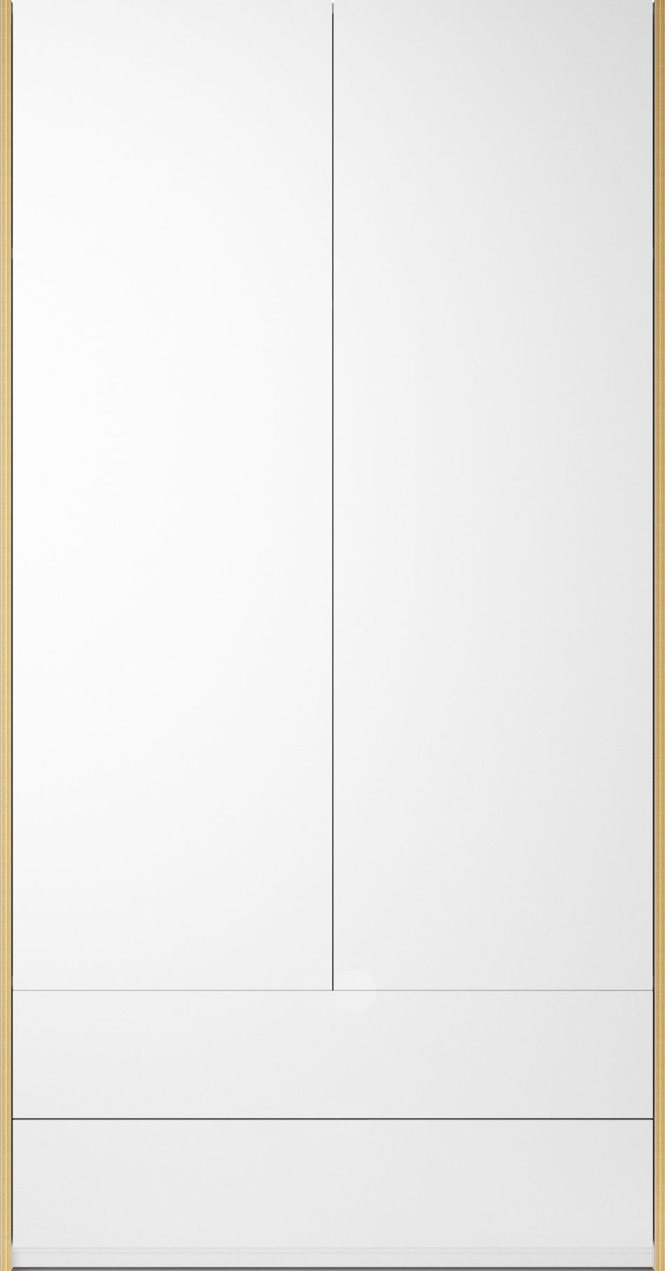 Modular Plus Armoire Configurateur Müller Möbelwerkstätten