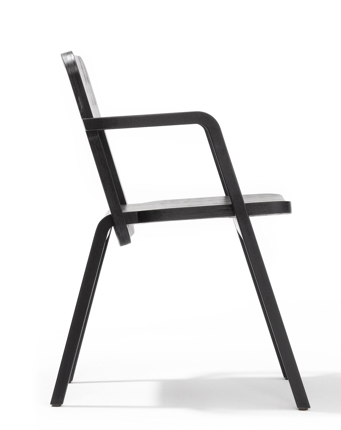 Prater Chair Chaise Richard Lampert Prater Chair Chaise Richard Lampert