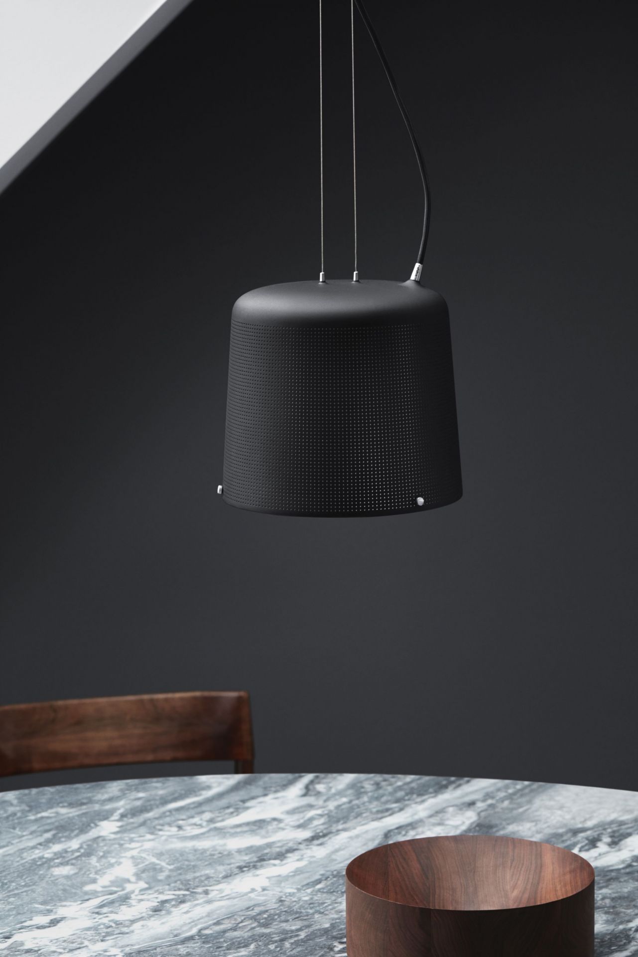 Suspension Vipp 