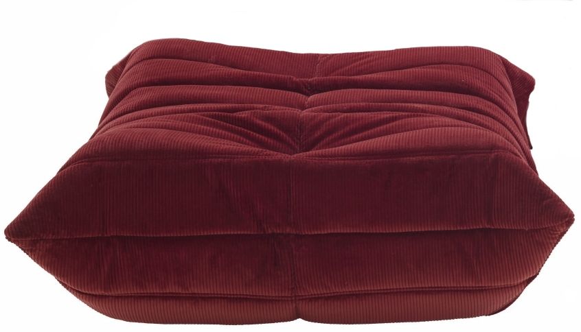 Tabouret Togo ligne roset   