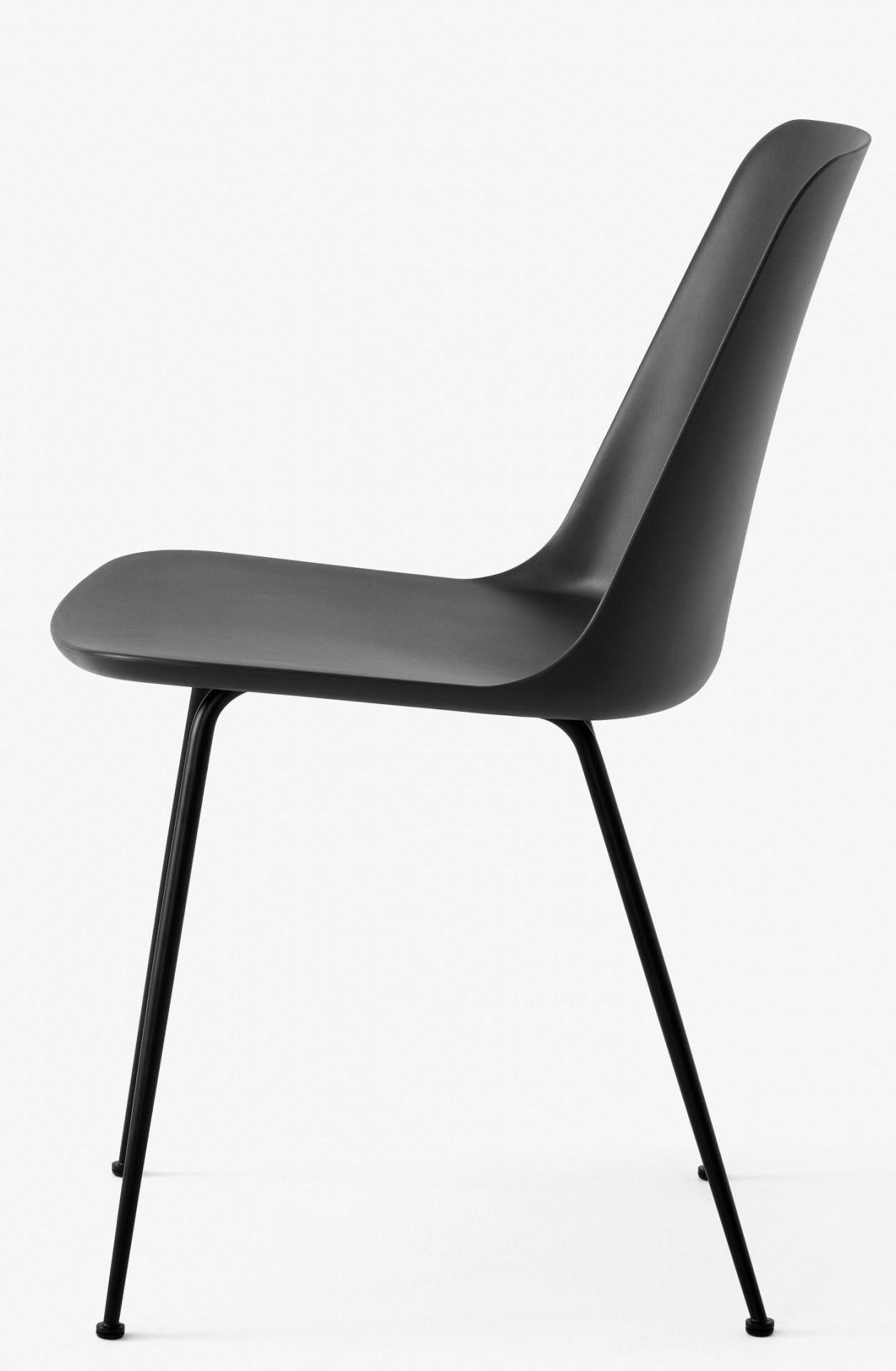 Rely chaise HW6 / HW7 / HW8 / HW9 AndTradition Rely chaise HW6 / HW7 / HW8 / HW9 AndTradition