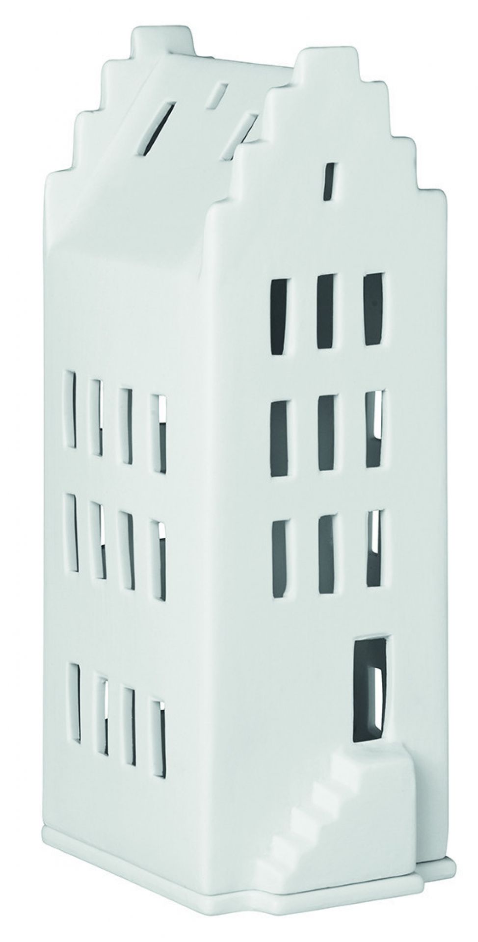 Zuhause maison de lumière assortiment lot de 9 Räder