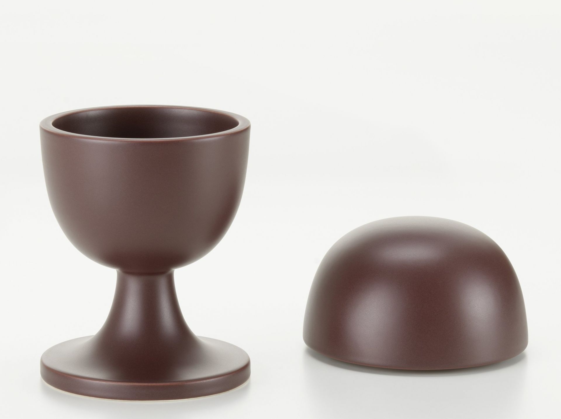  Ceramic Containers NO.2 Vitra