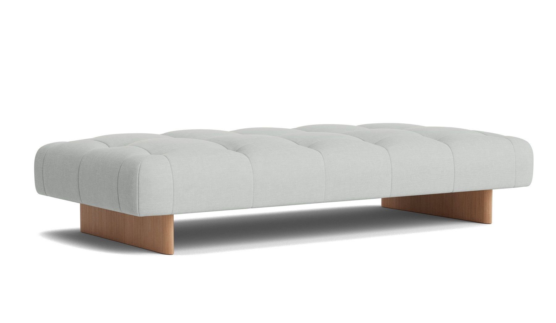 Quilton Lift Daybed chaise longue Hay
