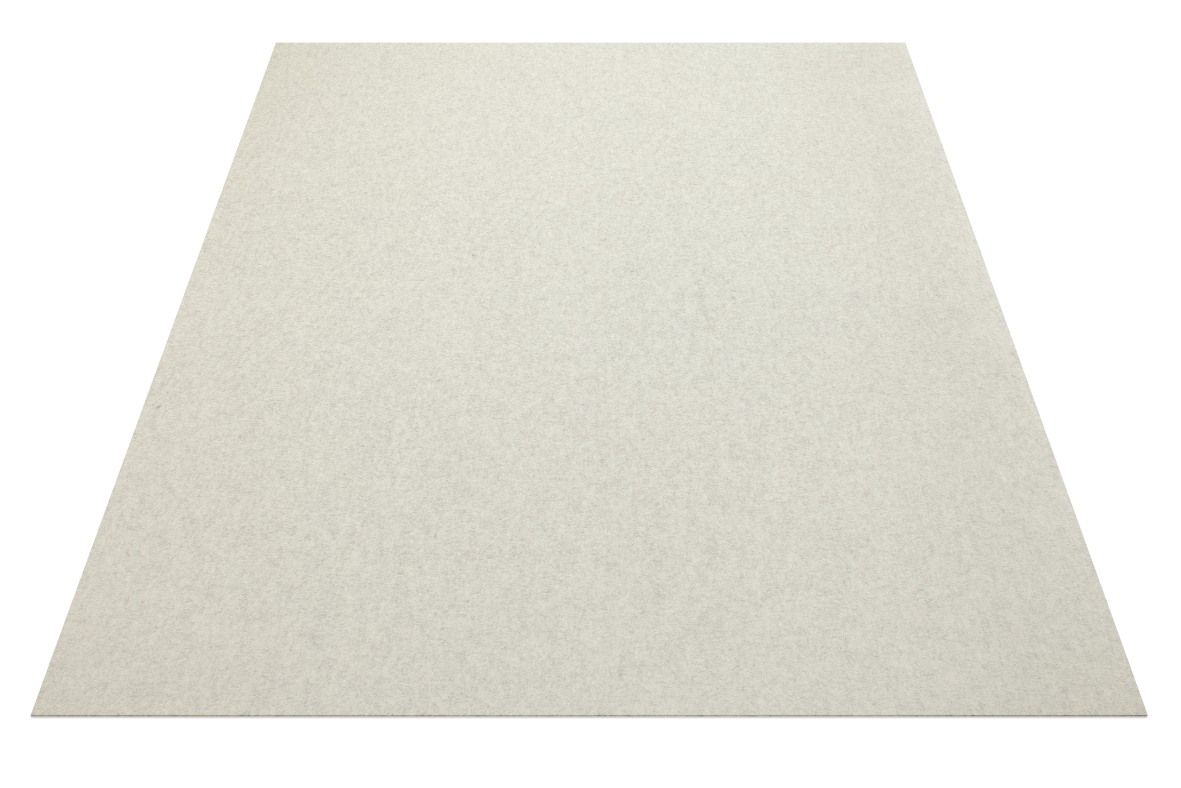 Tapis Rectangulaire Hey Sign