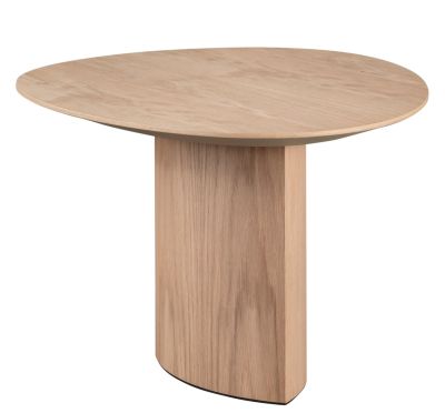 Plautino Side Table Table d'appoint L 77,5 cm Miniforms