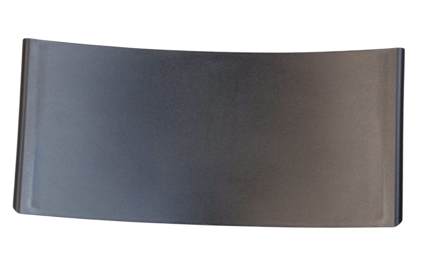 Dossier Breeze NOIR - Pièce détachée Segis OFFRE SPECIALE