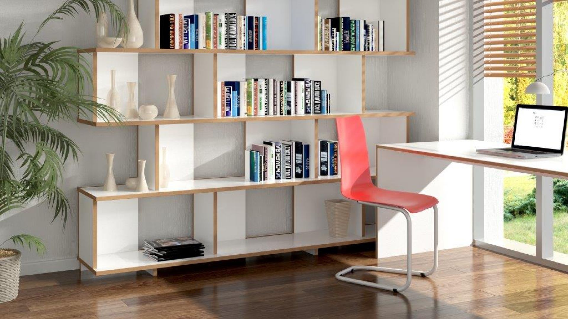 Chaise Tojo