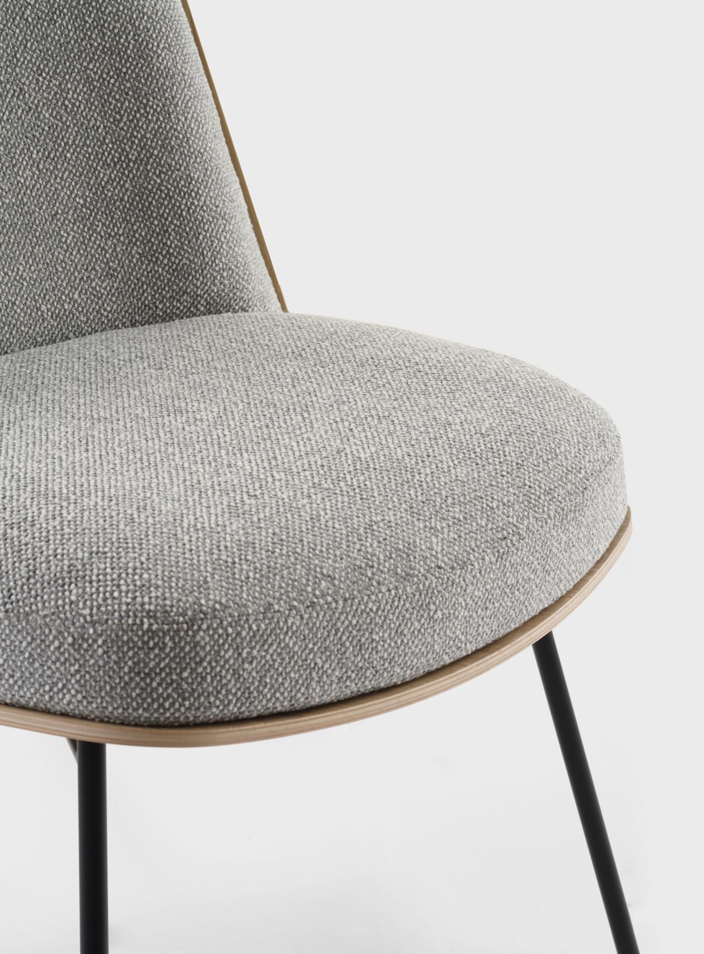 Fauteuil Tinker Prostoria