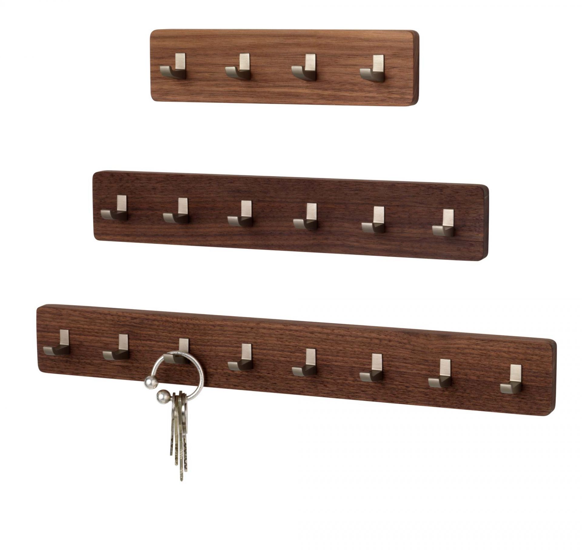 Key Bar barre à crochets de clé Schönbuch Key Bar barre à crochets de clé Schönbuch