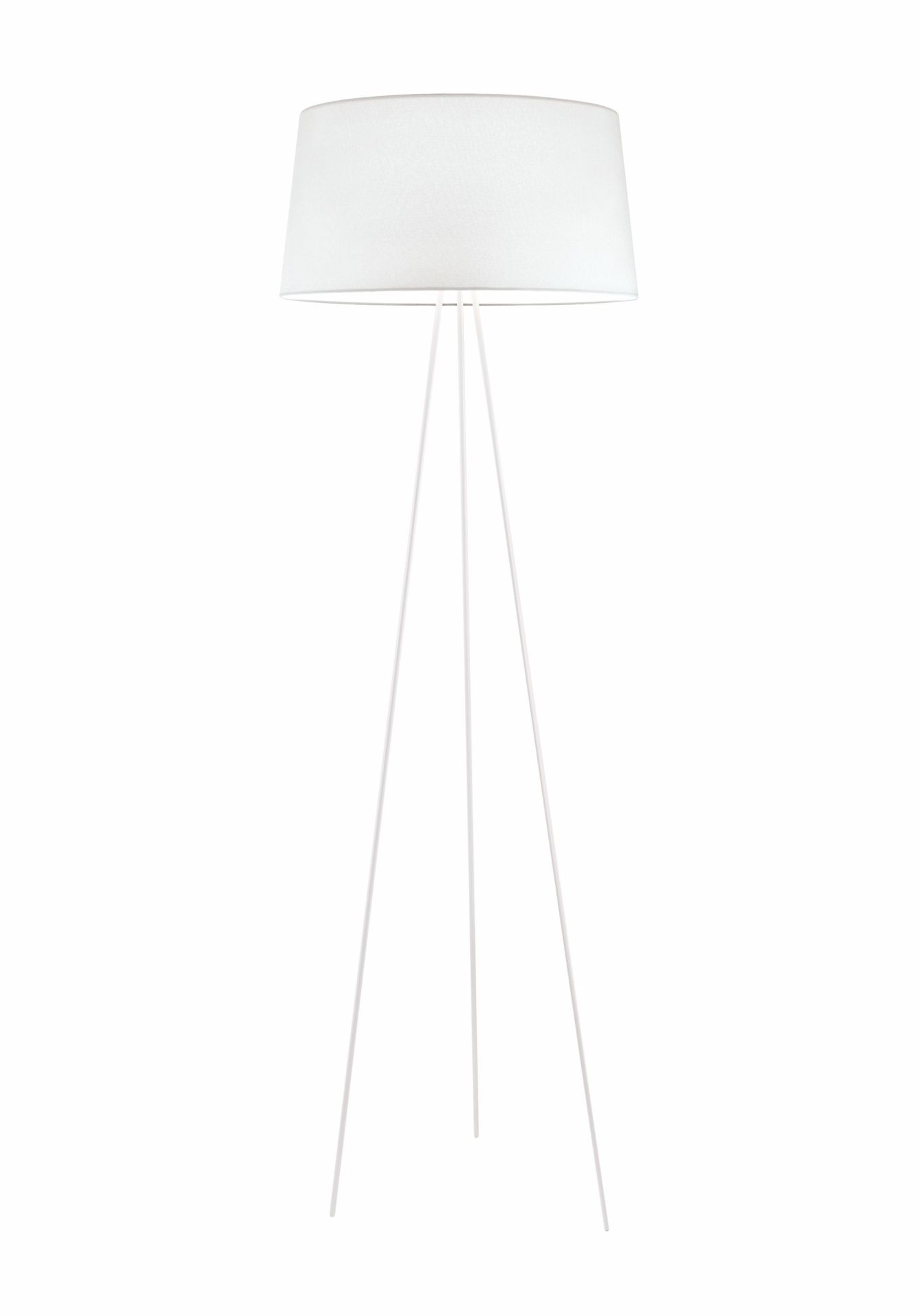 Tripod Floor Kdln