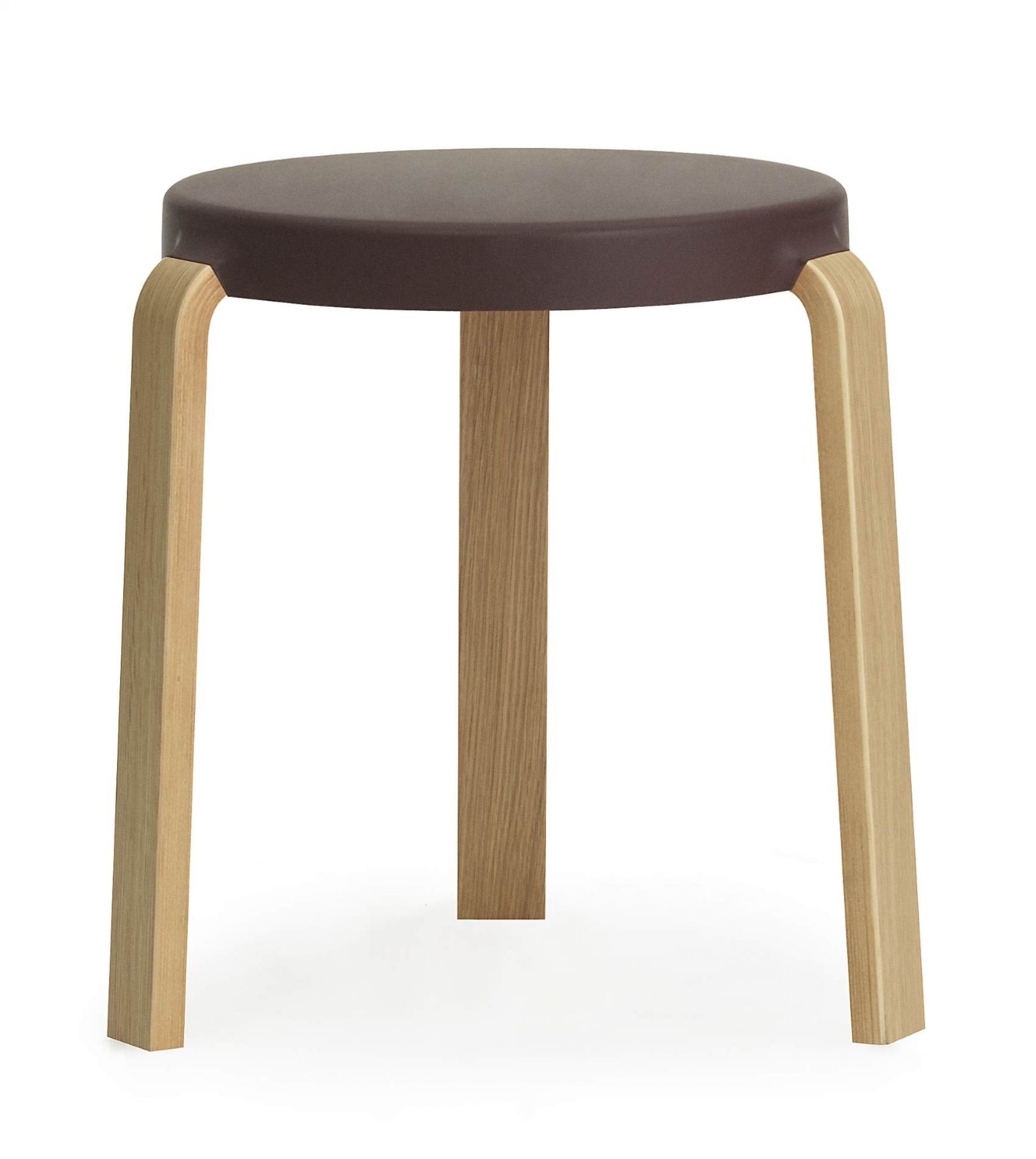 Tap tabouret Normann Copenhagen