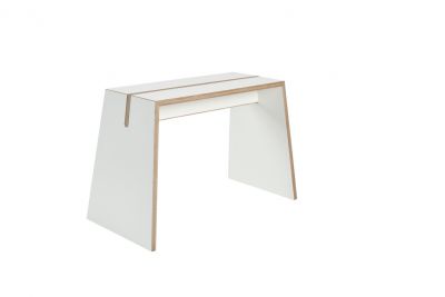 Tojo Stubenhocker Tabouret Tojo