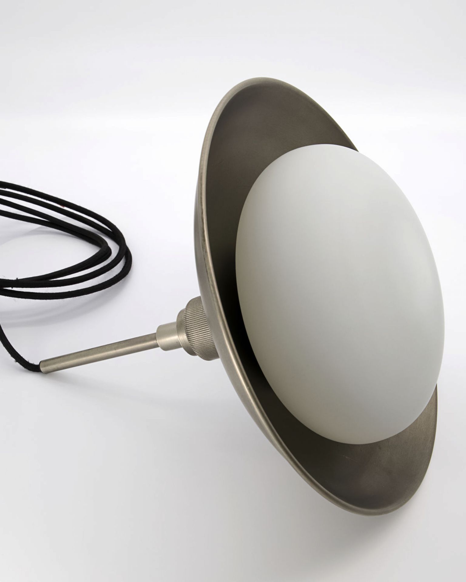 Boston lampe suspendue house doctor OFFRE SPECIALE