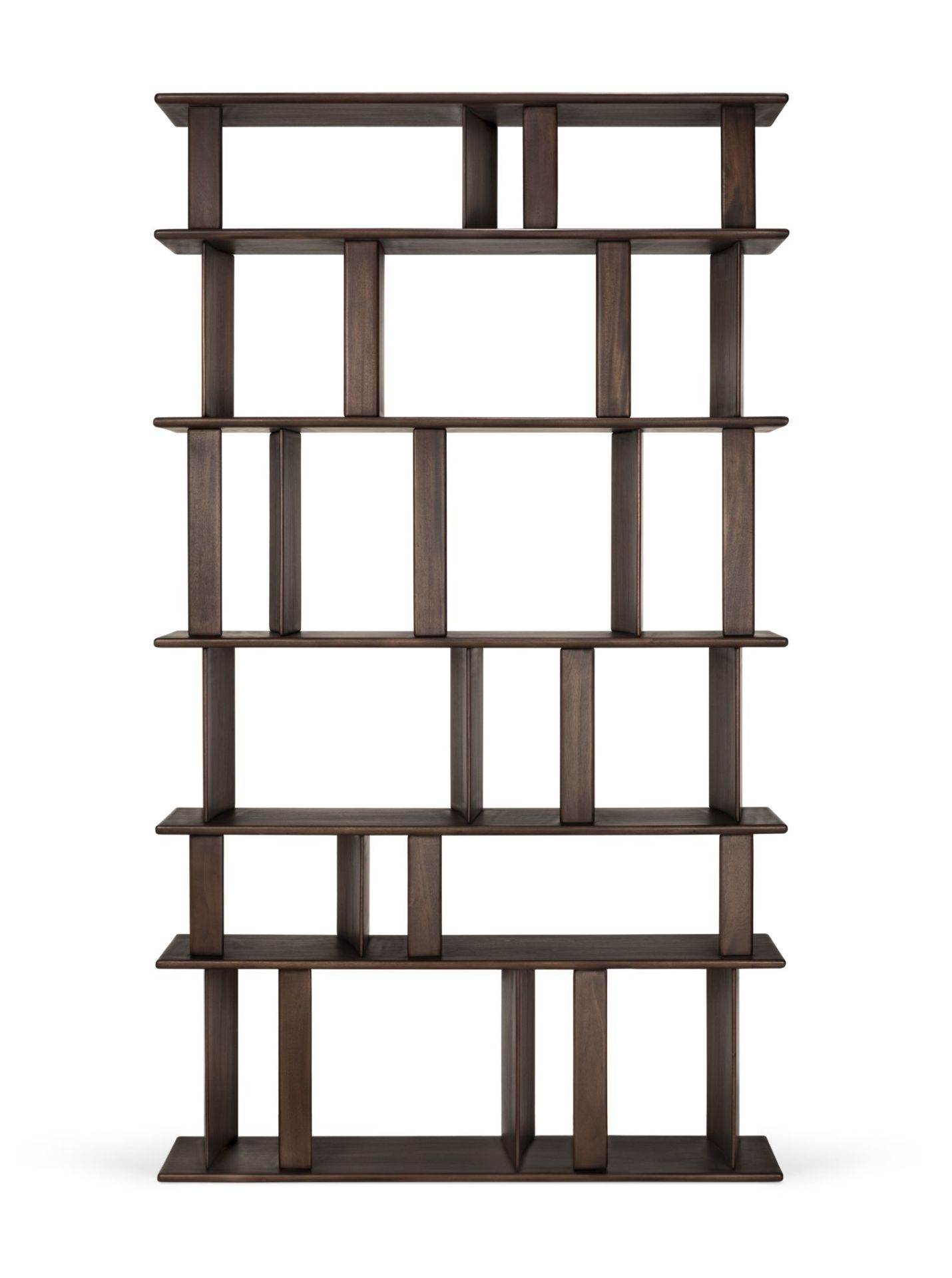 Block Étagère Ethnicraft