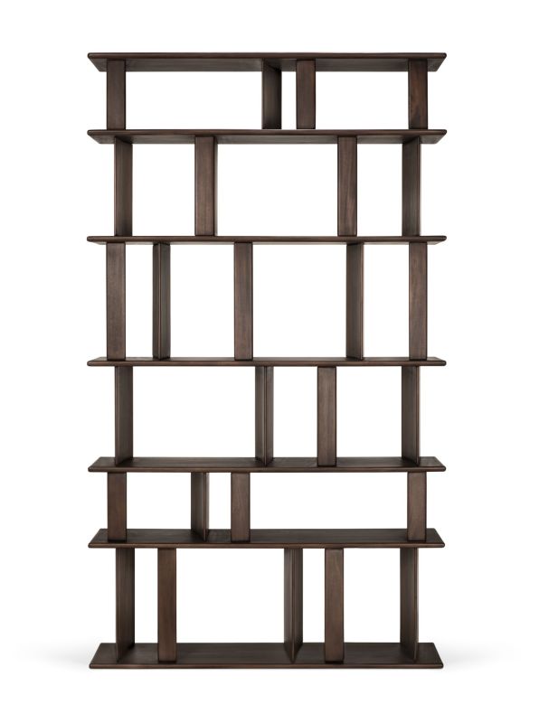 Block Étagère Ethnicraft