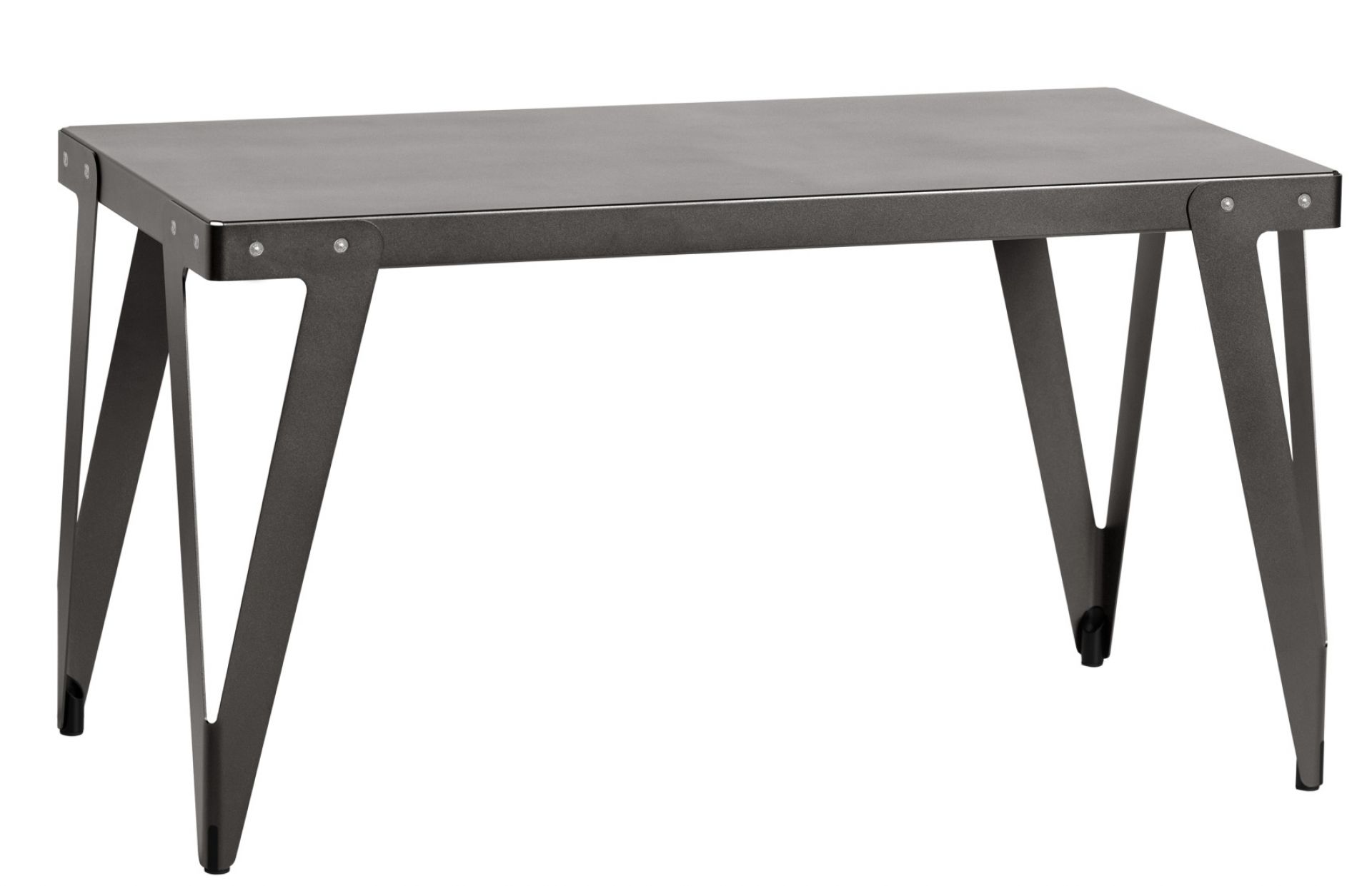 Lloyd d'extérieur Table Functionals 