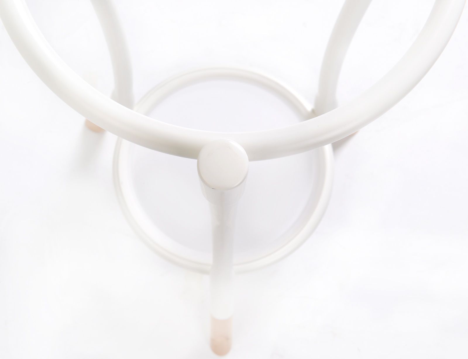 Cloud Porte-parapluies Wiener GTV Design