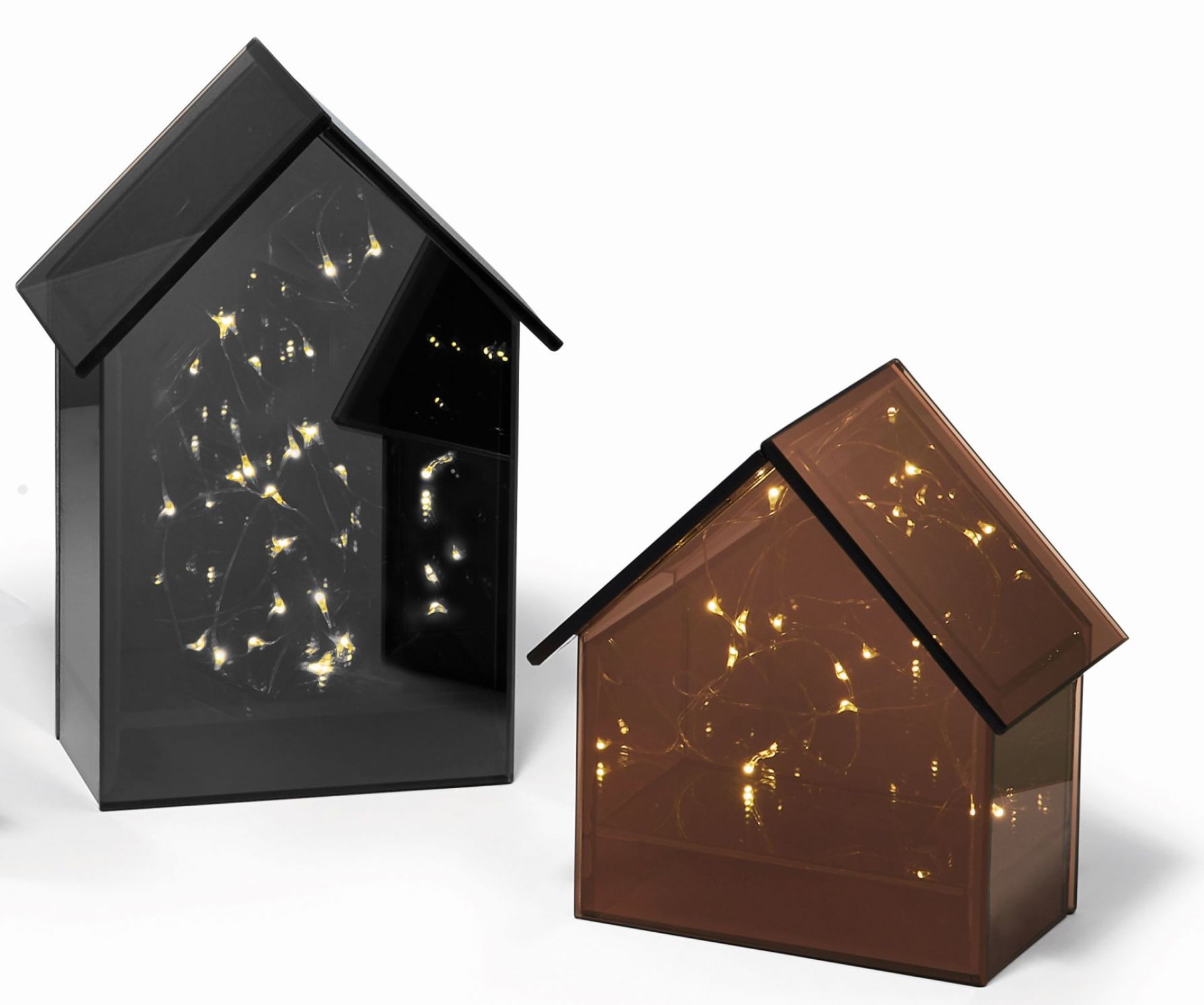 Light House Philippi OFFRE SPECIALE