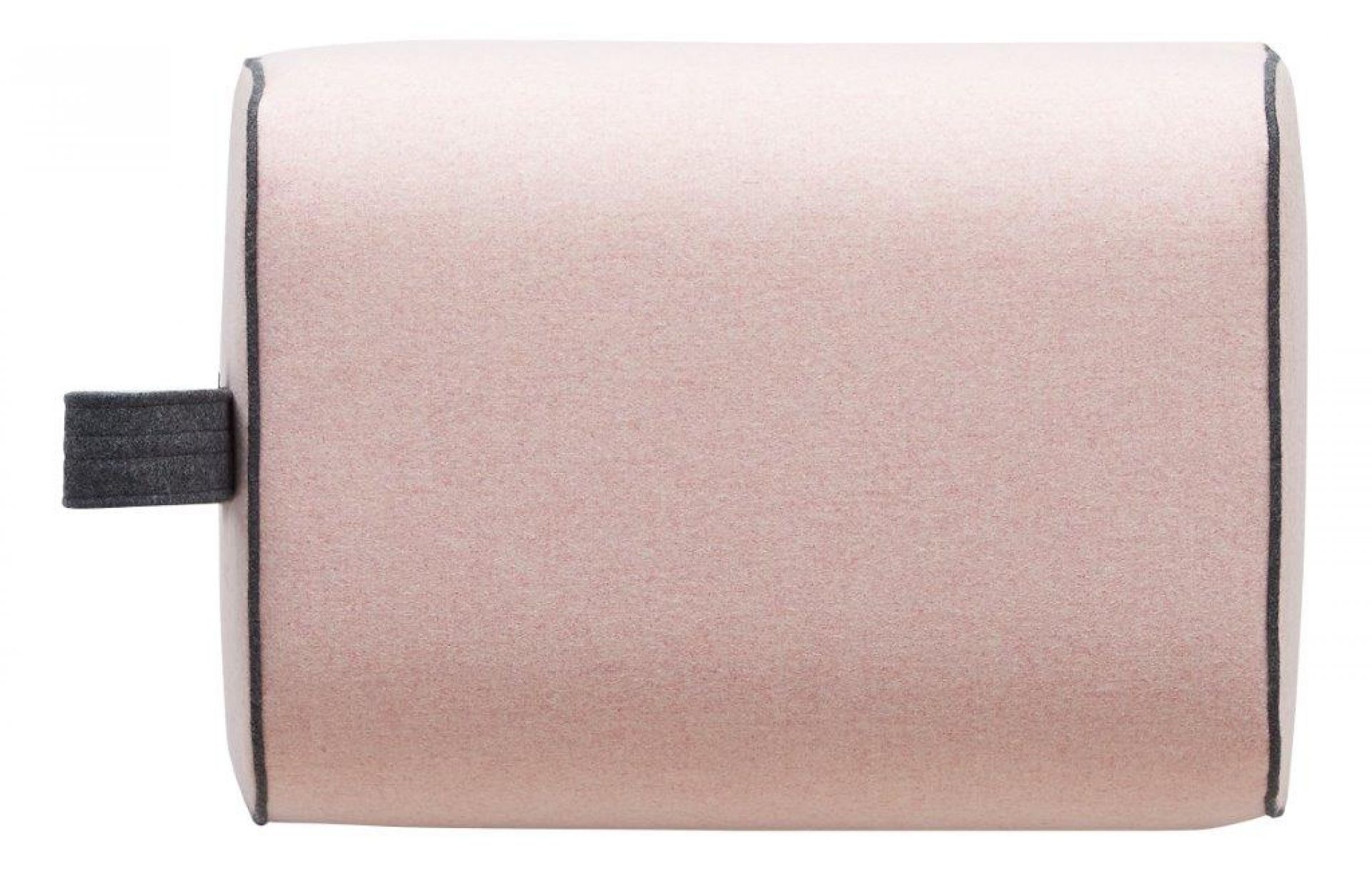 Nector Tabouret Softline