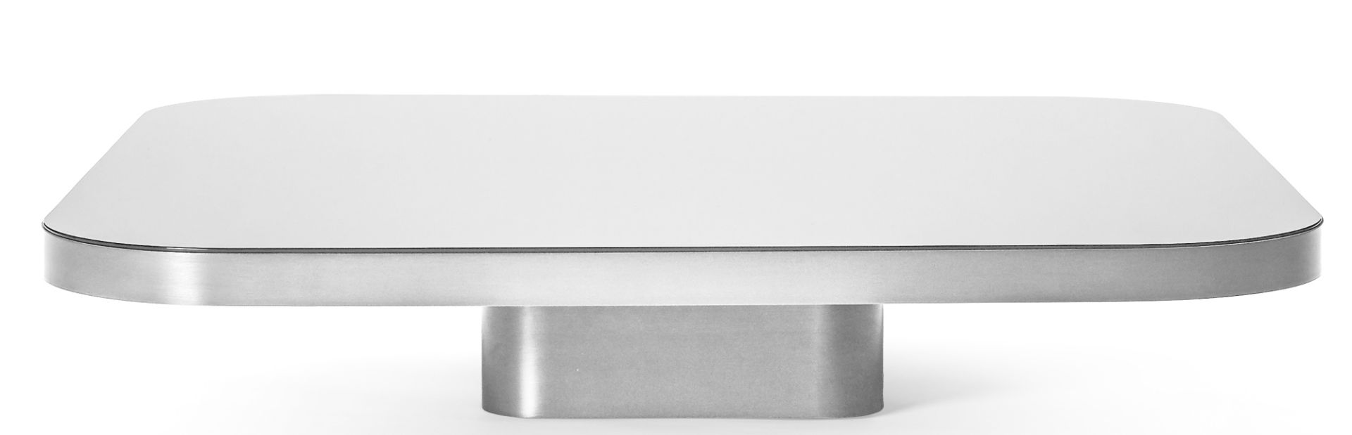 Bow Coffee Table Table basse No. 4 ClassiCon 