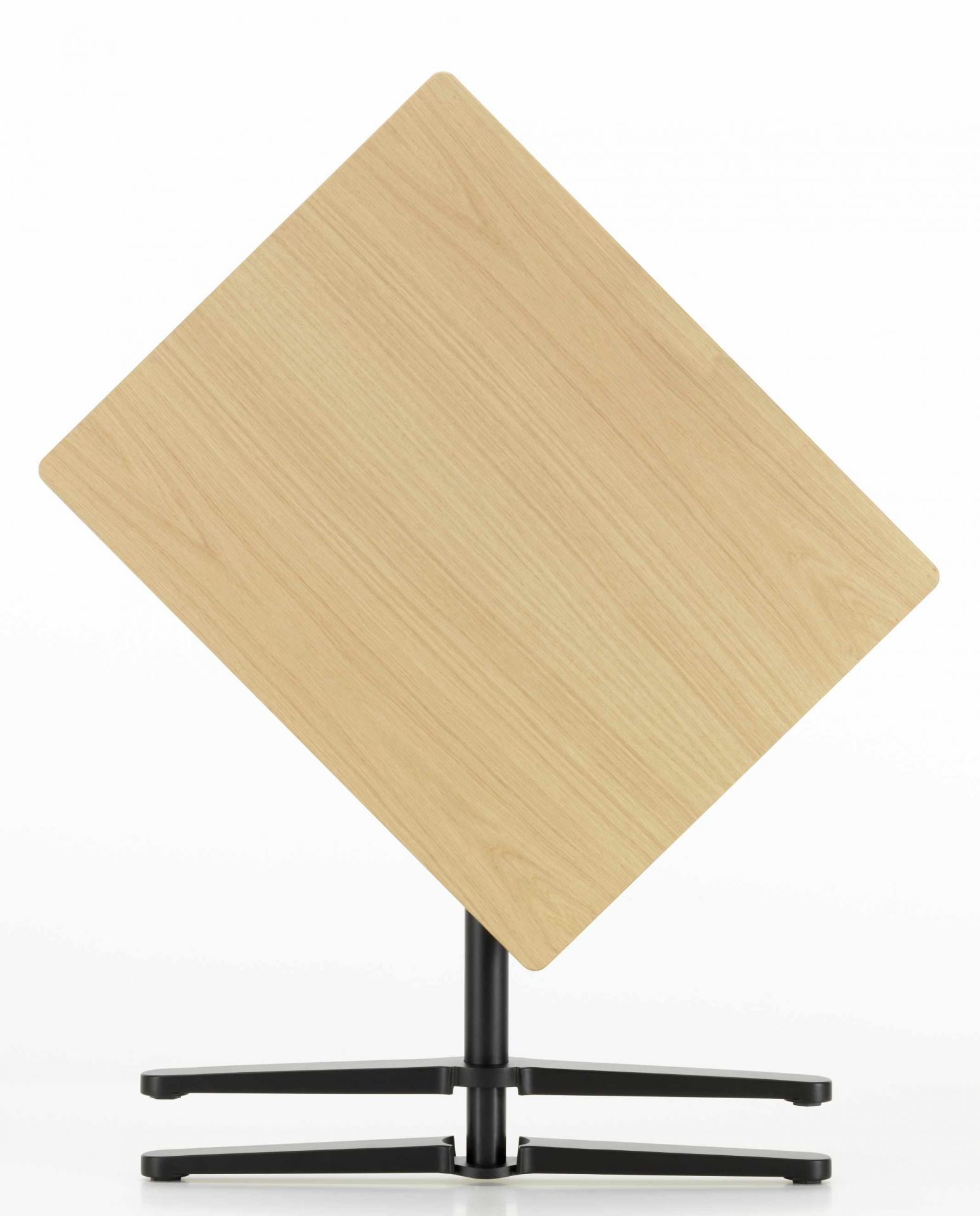 Super Fold Table Table Rectangulaire pliable Vitra