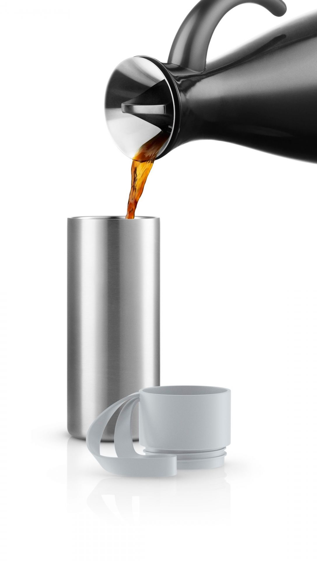 To Go Cup thermos Eva Solo OFFRE SPECIALE