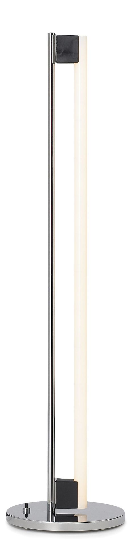 Lampadaire Tube Light ClassiCon – QUICK SHIP