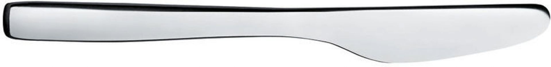 KnifeForkSpoon Menagere 24 pièces. Alessi AJM22S24M