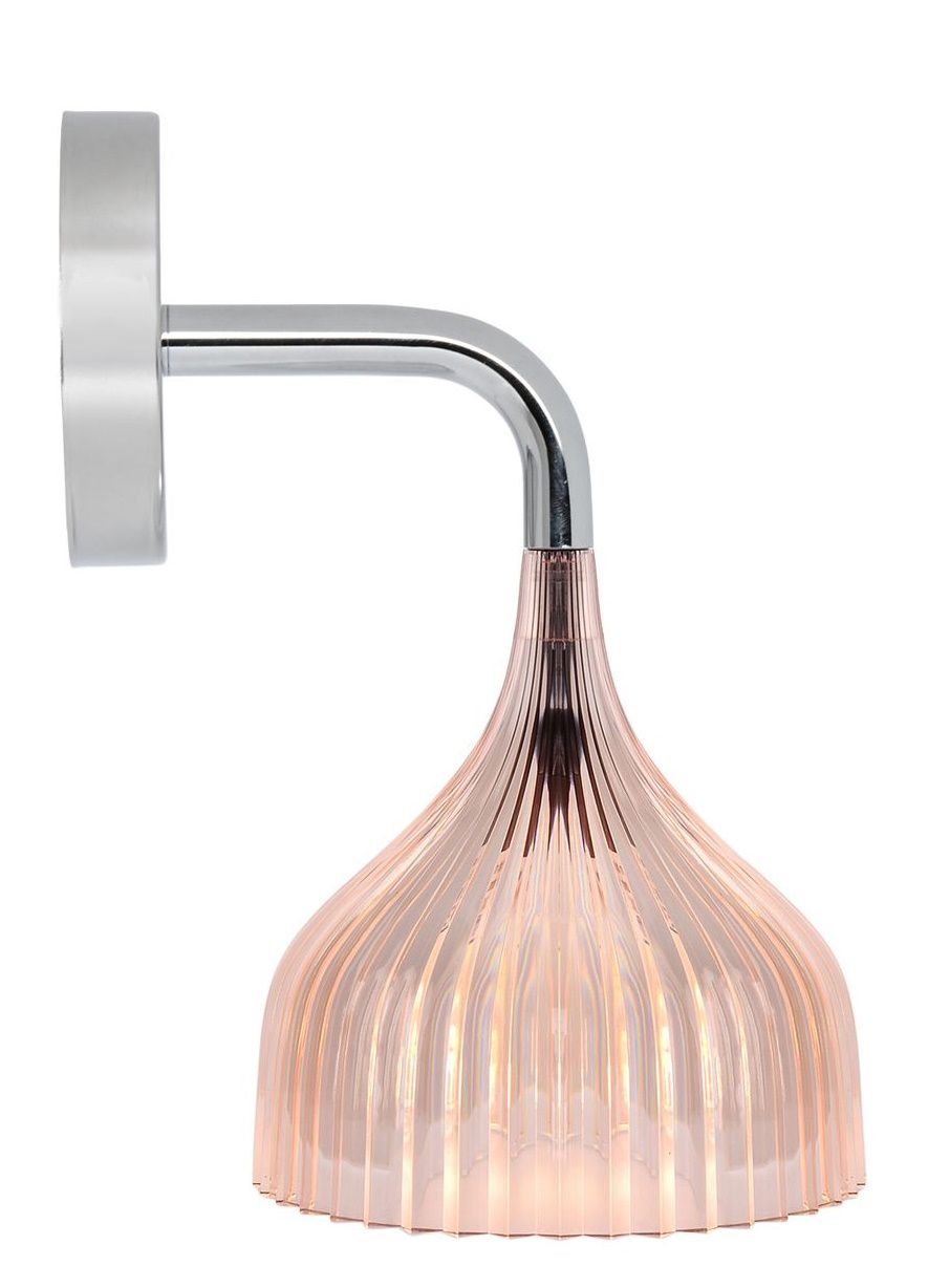 E`/ E Applique Kartell