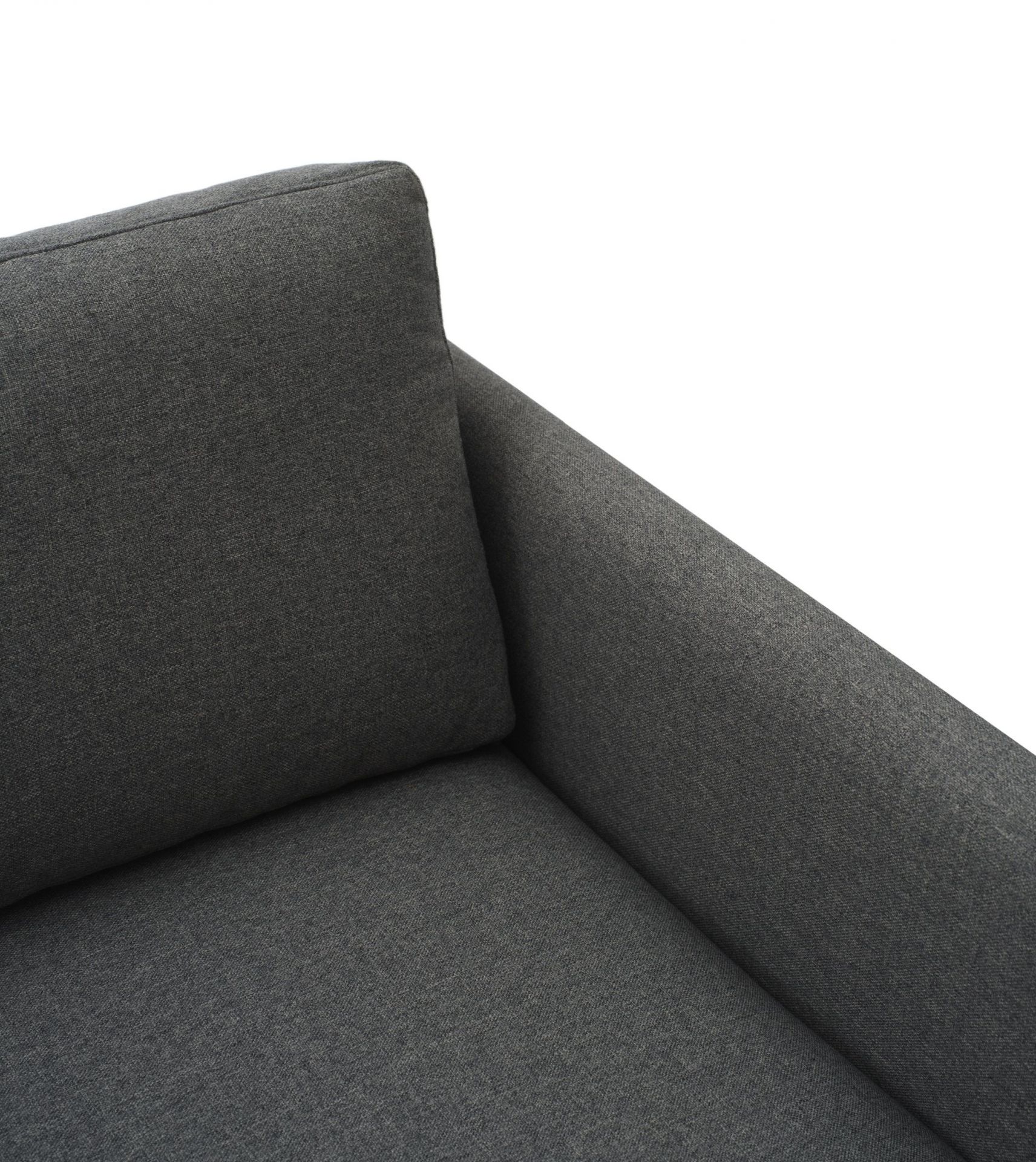 Rar Canapé 2 places Normann Copenhagen
