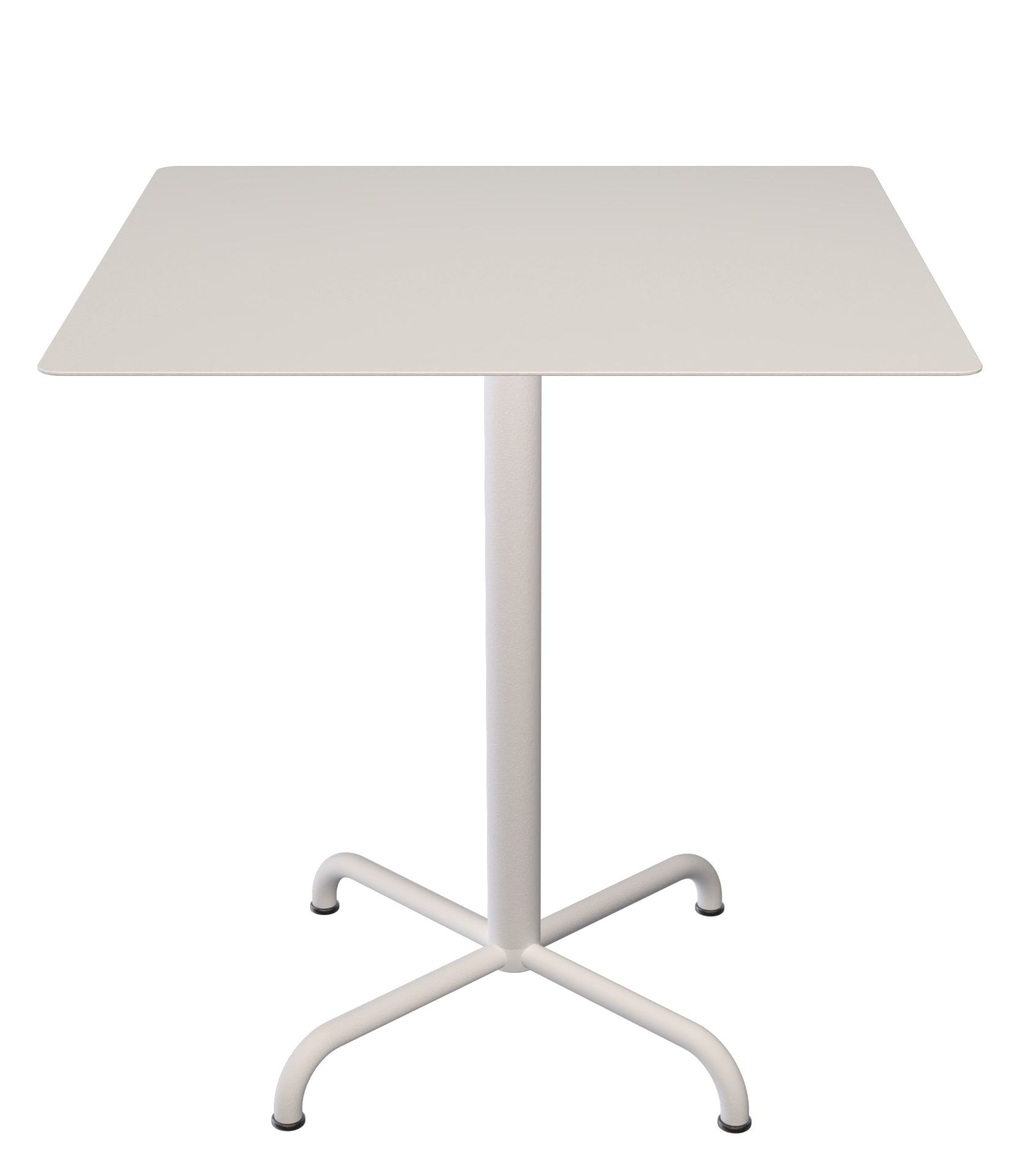 Pico Café Table Table d'appoint Outdoor Houe
