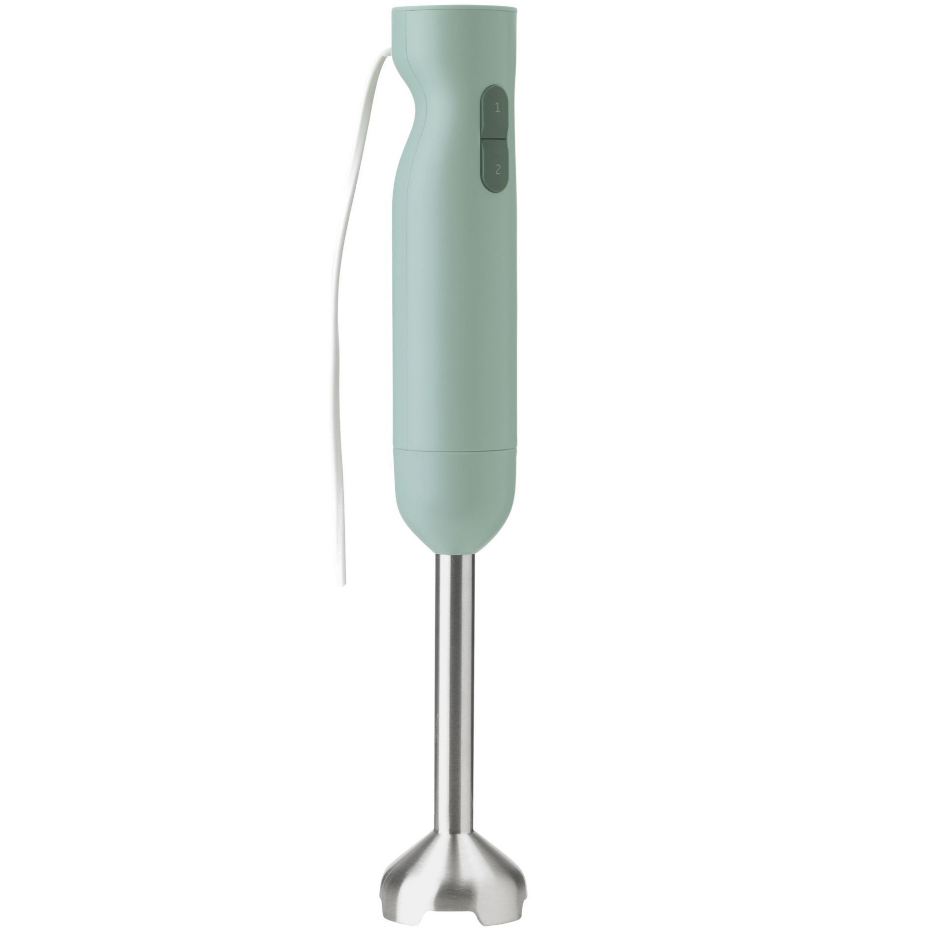 FOODIE mixeur plongeant RIG TIG by Stelton OFFRE SPECIALE