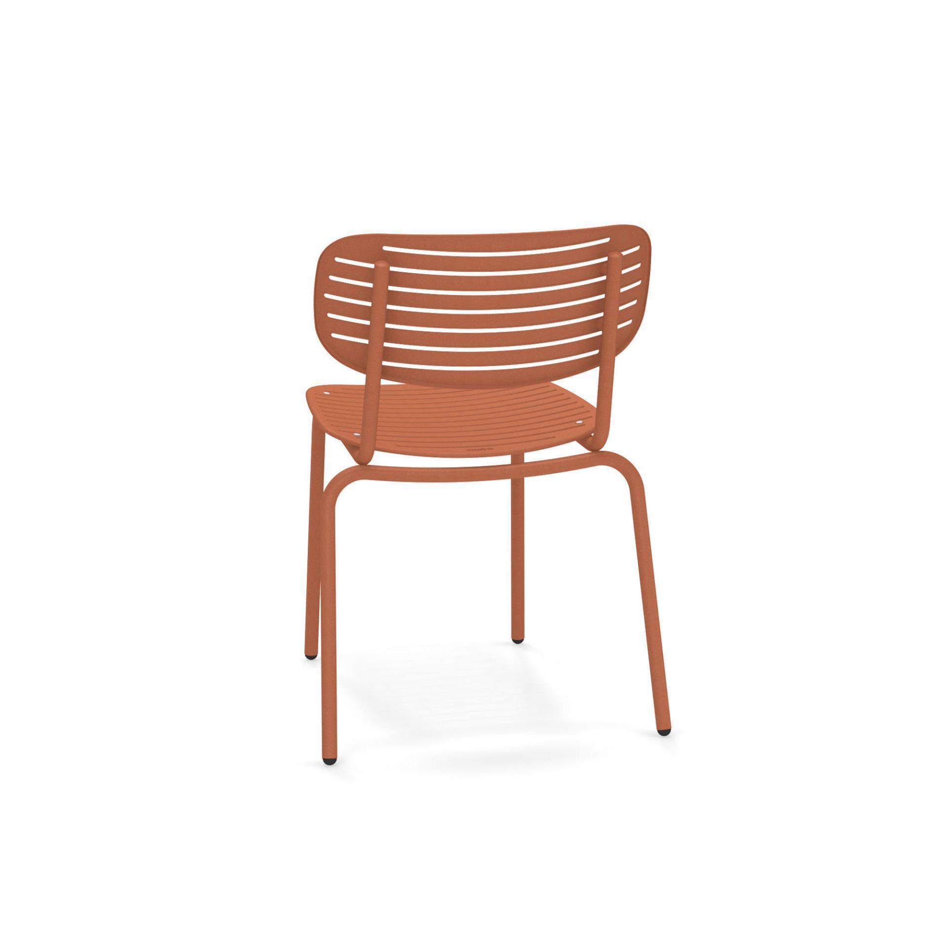 Mom Chaise Emu