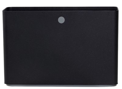 Jardinière rectangulaire d'extérieur Cane-Line