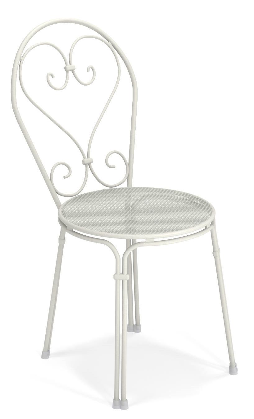 Pigalle chaise Outdoor Emu