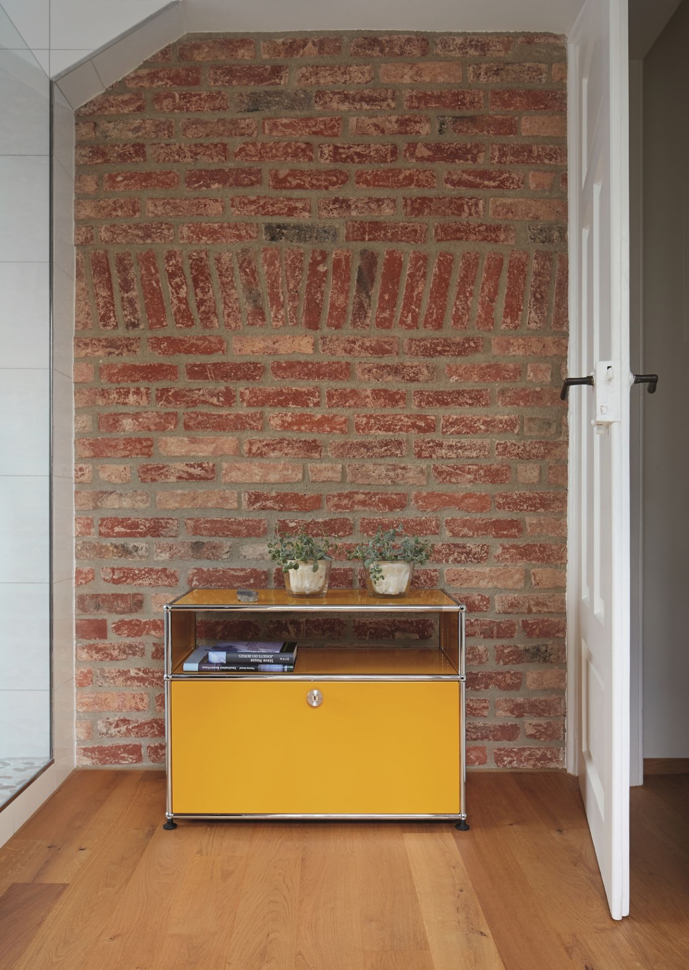 USM Haller meubles d´appoint – QUICK SHIP