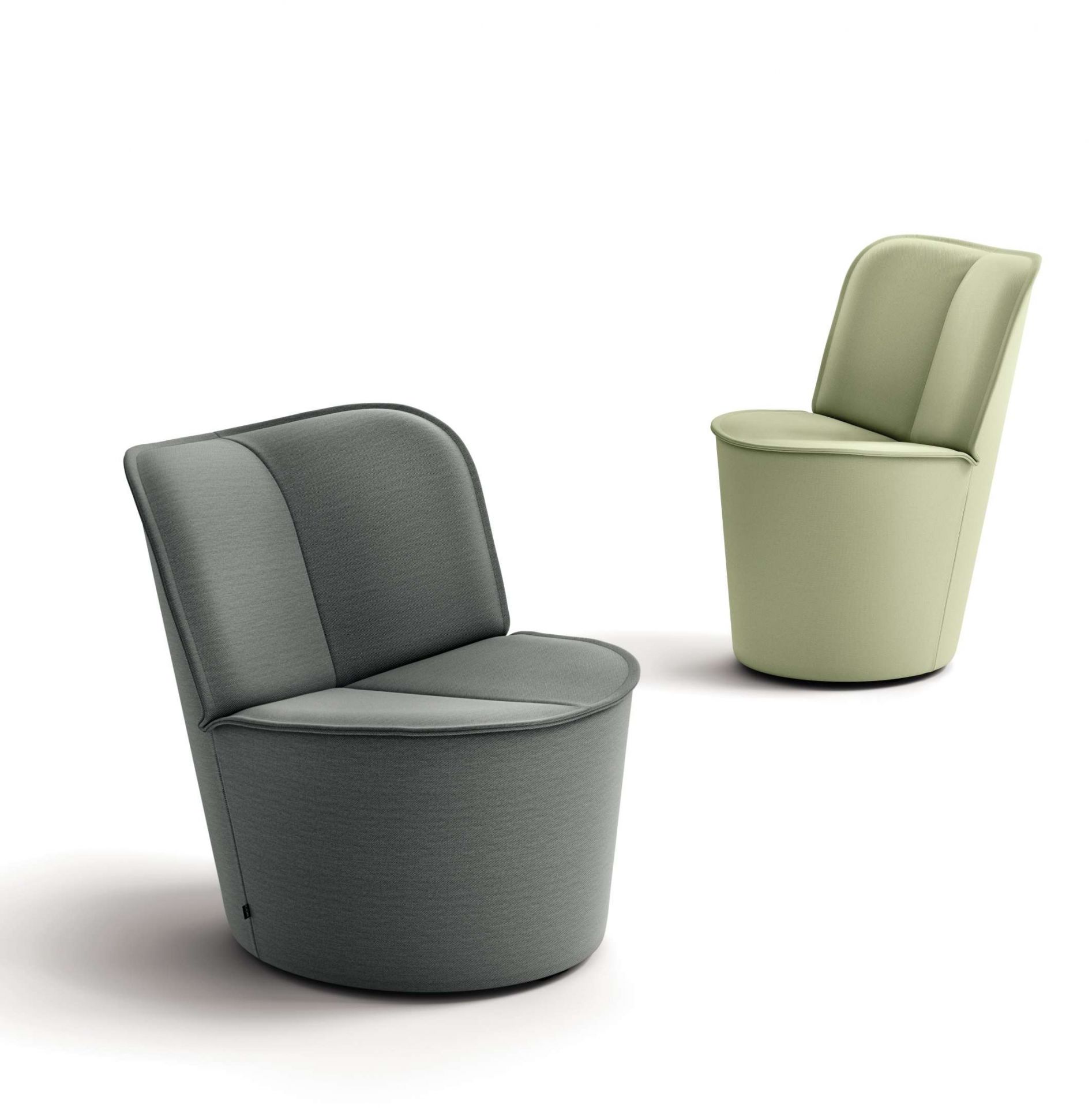 Nenou Fauteuil Cor