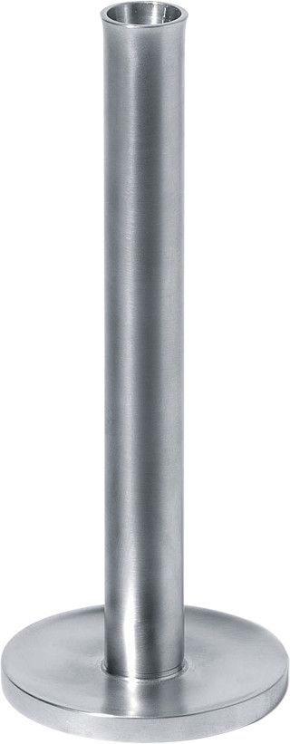 PZ02 Chandelier Alessi