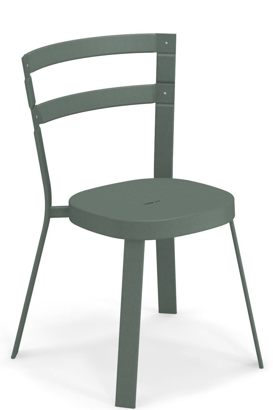 Thor Chair Chaise d'extérieur Emu