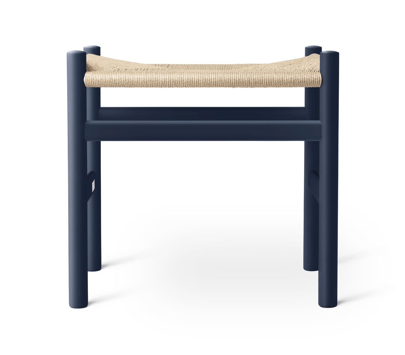 CH53 Tabouret CHS Carl Hansen & Søn