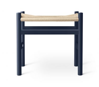 CH53 Tabouret CHS Carl Hansen & Søn