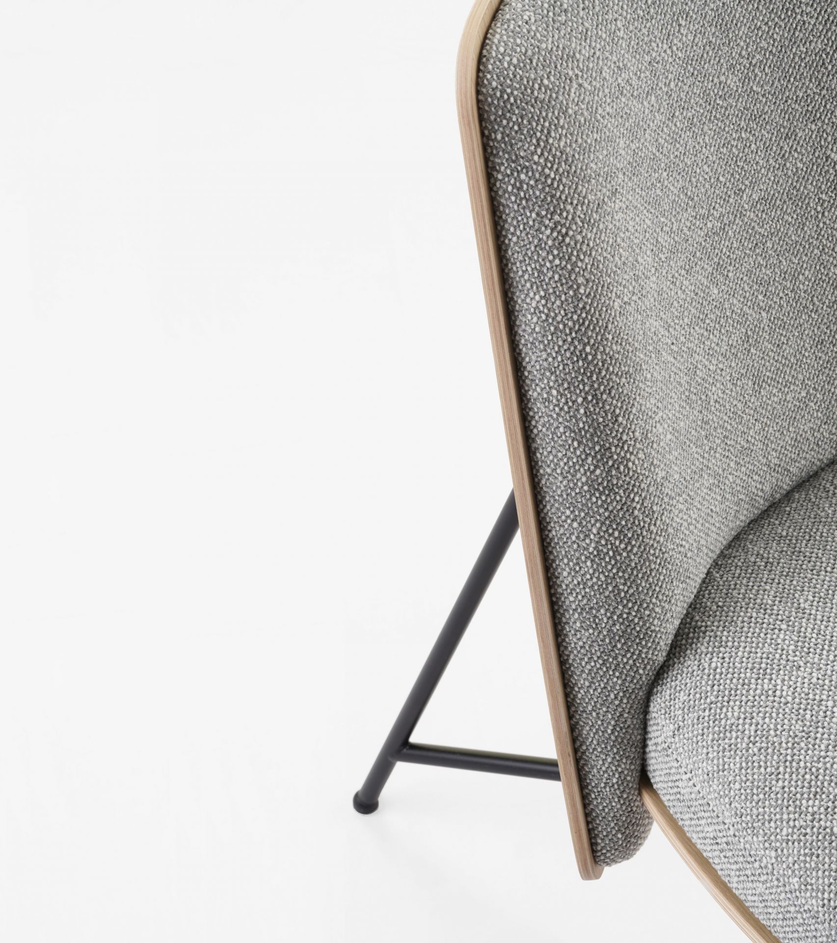 Fauteuil Tinker Prostoria