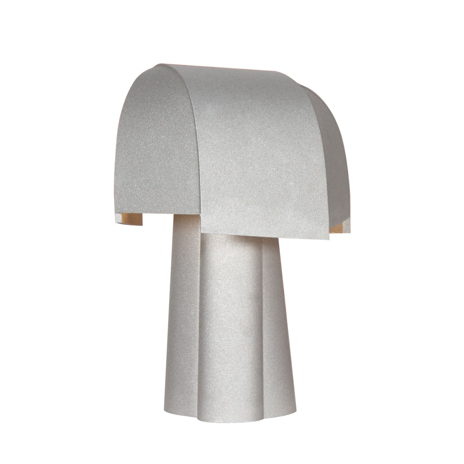 Lampe de table Samsa Pulpo