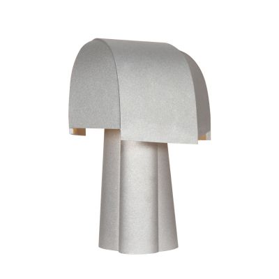 Lampe de table Samsa Pulpo