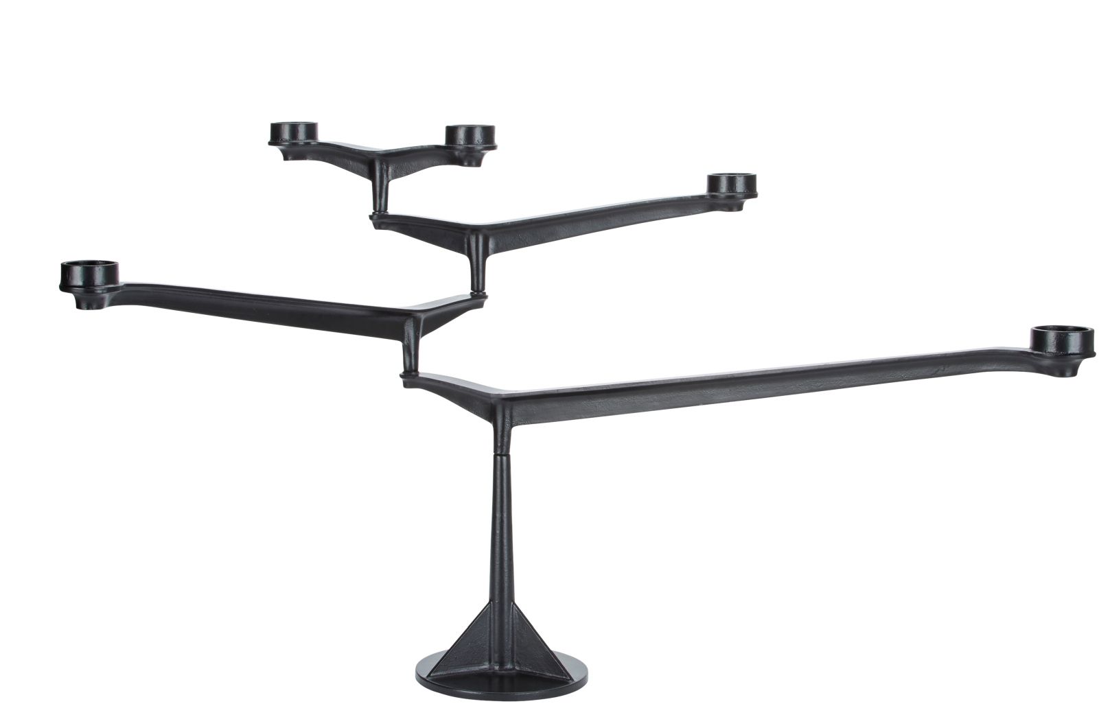 Spin Bougeoir Tom Dixon