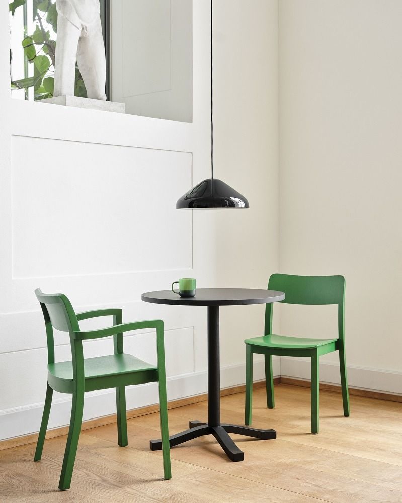 Pastis Chair Chaise Hay 